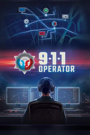 911������
