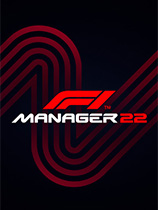 F1���Ӿ���2023