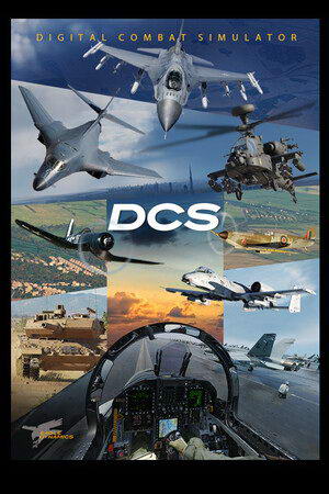 DCS����