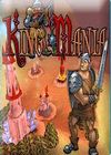 (King Mania)