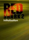 II(Red Shark 2)