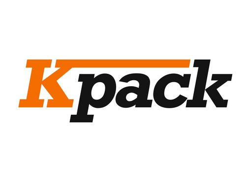 KPackLinux