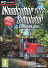 ��ľ��ģ��2012(Woodcutter Simulator 2012)
