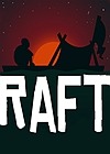 Raft1.05 İ