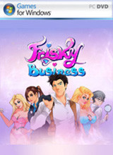 ����˹��������