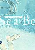 SeaBed