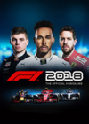 F1 2018 ���İ�
