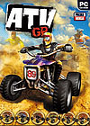 ԽҰɽ�س�GP(ATV GP)