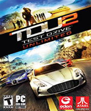 Լ2