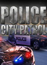 ����Ѳ��