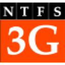 NTFS-3G