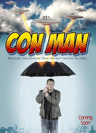 ConMan