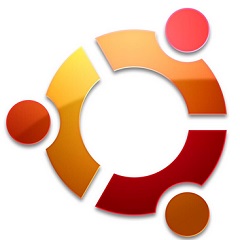 Ubuntu Server 64bit