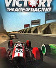 ʤ��������ʱ�� v0.10.167