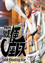 ����!��Ͱ����