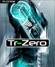 ����Ħ��