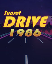 շɳ1986