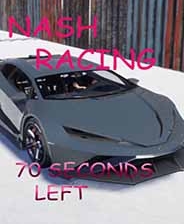 ����ʲ��������ʣ70�롷