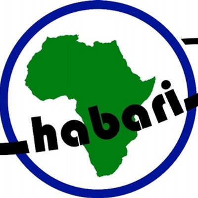 Habari