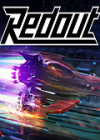 Redout İ