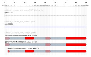 mod2doctestLinuxذ