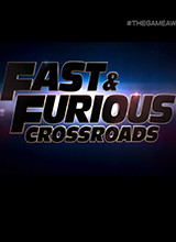 ������ͷ��ʮ��·��