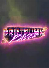 Ư��������