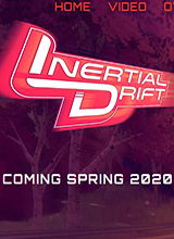 ����Ư��