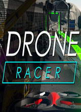 ���˻�����