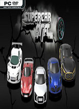 �����ܳ�Ư��