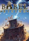 ͨ��������(Babel Rising)