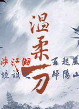 ����һ��·��