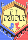 Pit People ������