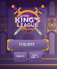 �����������µ���