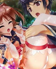 ս����4�����԰ټ�-����������