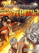 ����Ԫ������