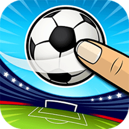 Pocket Football ڴʽ