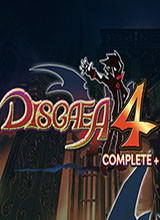 ħ��ս��4����ȫ��