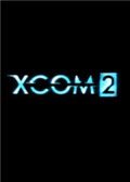 XCOM2