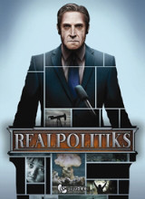 Realpolitiks