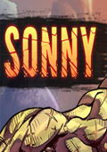 Sonny