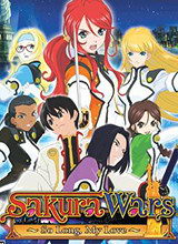 ӣ����ս5���ټ��ᰮ