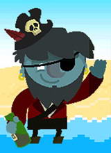 ��ά��˹����