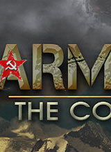 ������������սʱ��