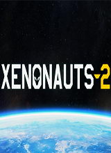 Xenonauts