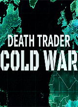 �������ˣ���ս