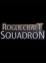 RogueCraft