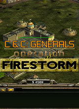 ����ʱ�̣�����籩