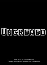 Uncrewed