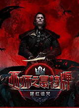 ��ʦ֮�����ƣ��ɺ�����